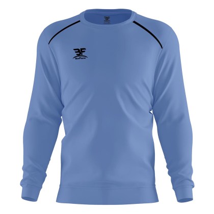 20100 ΣΙΕΛ ΜΑΥΡΟ